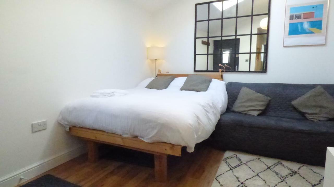 Absolute Clapham Apartment *