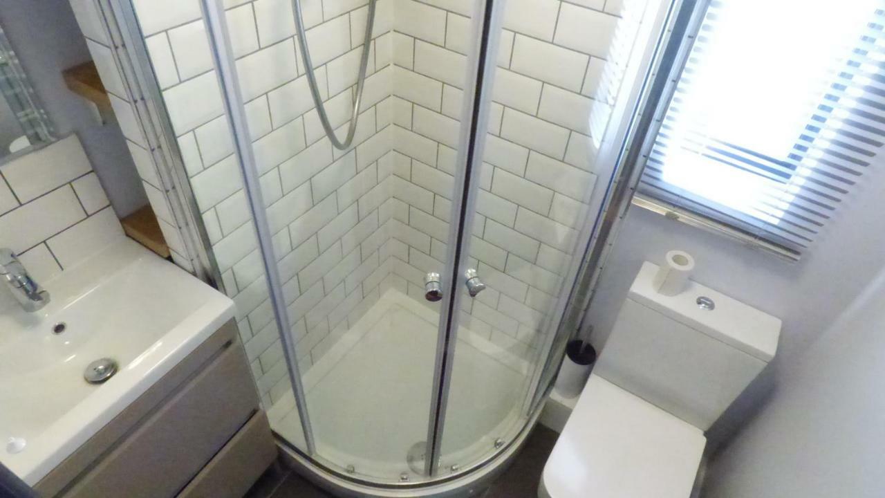 Absolute Clapham * London